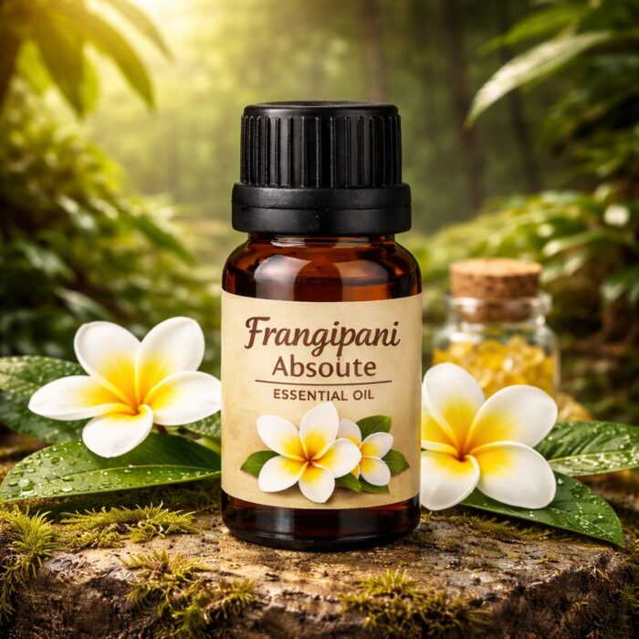 frangipani-absolute-oil-1.jpg