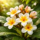 frangipani-absolute-oil-2.jpg