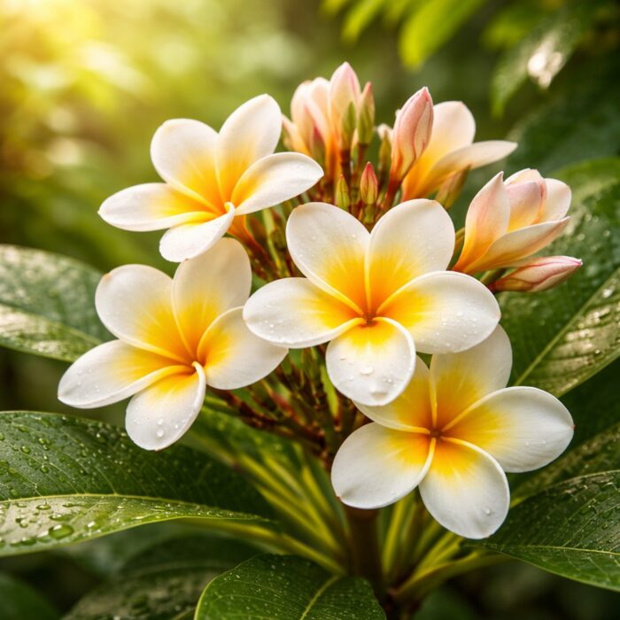 frangipani-absolute-oil-2.jpg