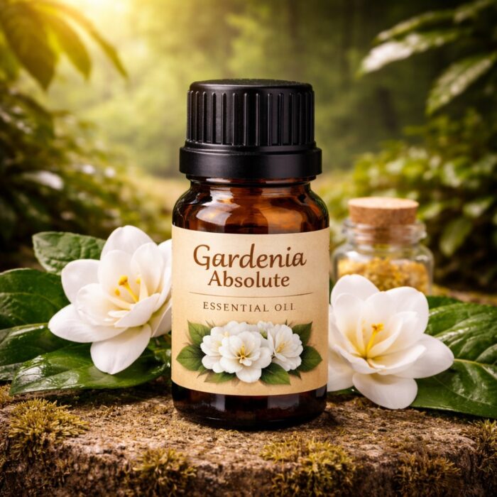 gardenia-absolute-oil-1.jpg