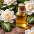 gardenia-absolute-oil-2.jpg