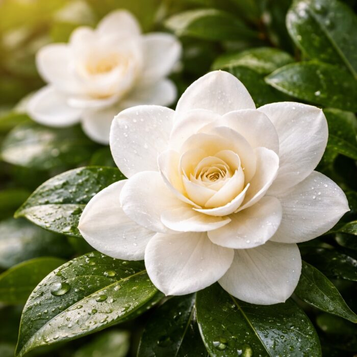 gardenia-absolute-oil-3.jpg