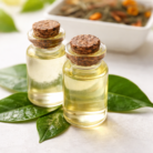 green-tea-absolute-oil-3.png