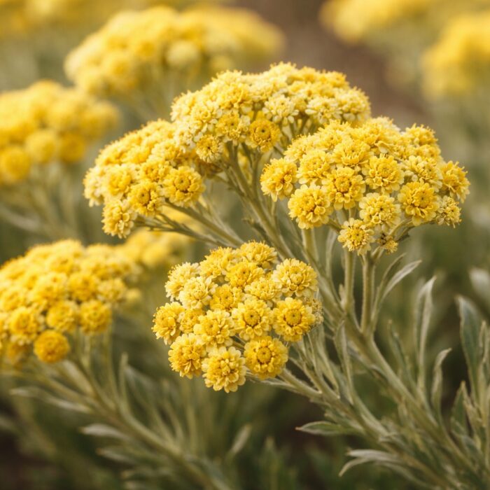 helichrysum-absolute-oil-2.jpg