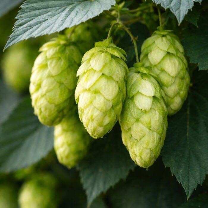 hops-absolute-oil-2.jpg