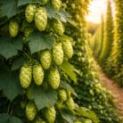 hops-absolute-oil-3.jpg