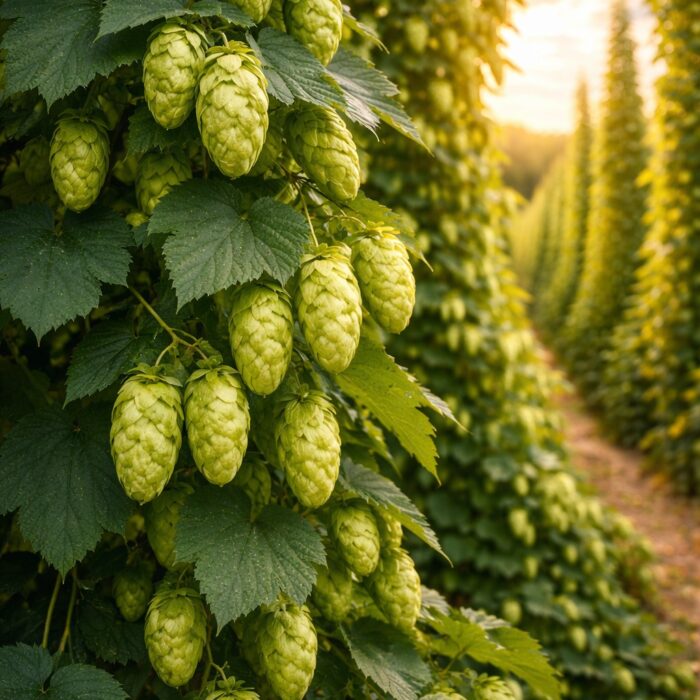 hops-absolute-oil-3.jpg