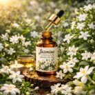 jasmine-auriculatum-absolute-oil-1.jpg