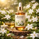 jasmine-grandiflorum-absolute-oil-1.jpg