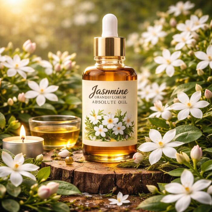 jasmine-grandiflorum-absolute-oil-1.jpg jasmine-grandiflorum-absolute-oil-1.jpg