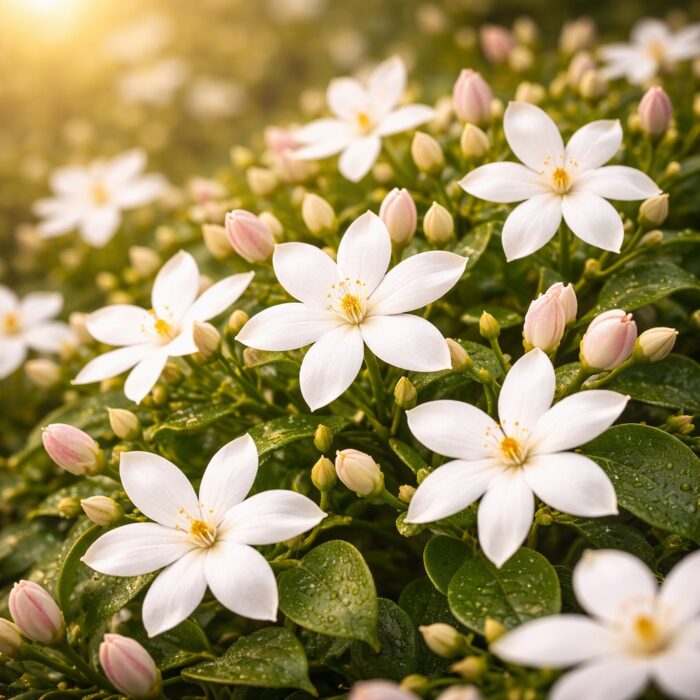 jasmine-grandiflorum-absolute-oil-2.jpg jasmine-grandiflorum-absolute-oil-2.jpg