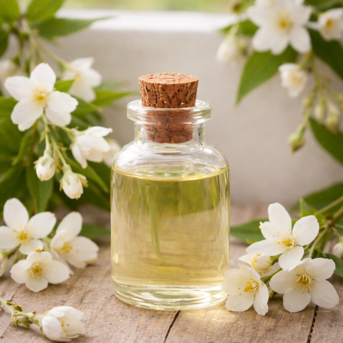 jasmine-oil-3.png jasmine-oil-3.png