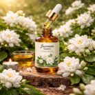 jasmine-sambac-absolute-oil-1.jpg