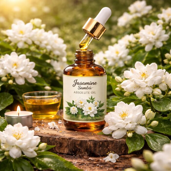 jasmine-sambac-absolute-oil-1.jpg