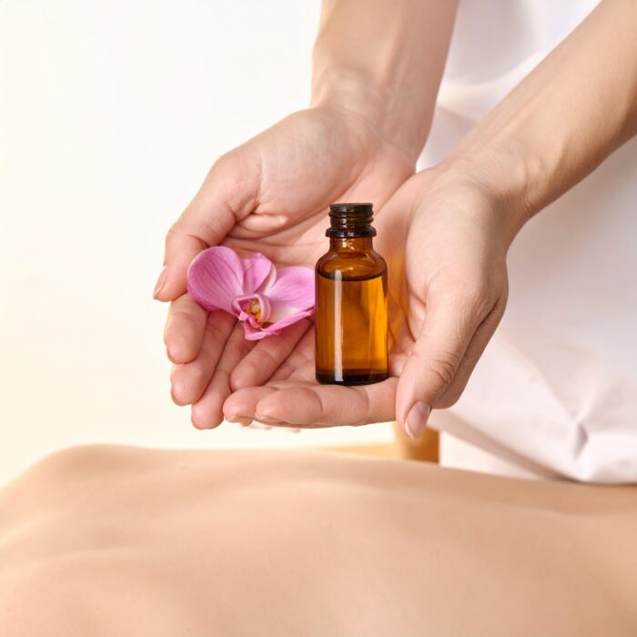 massage-treatment-base-signature-blend-3.jpg