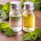 mentha-oil-natural-crude-de-terpenated-3.png