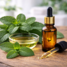 mentha-piperata-oil-1.png
