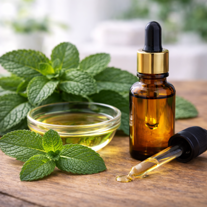 mentha-piperata-oil-1.png