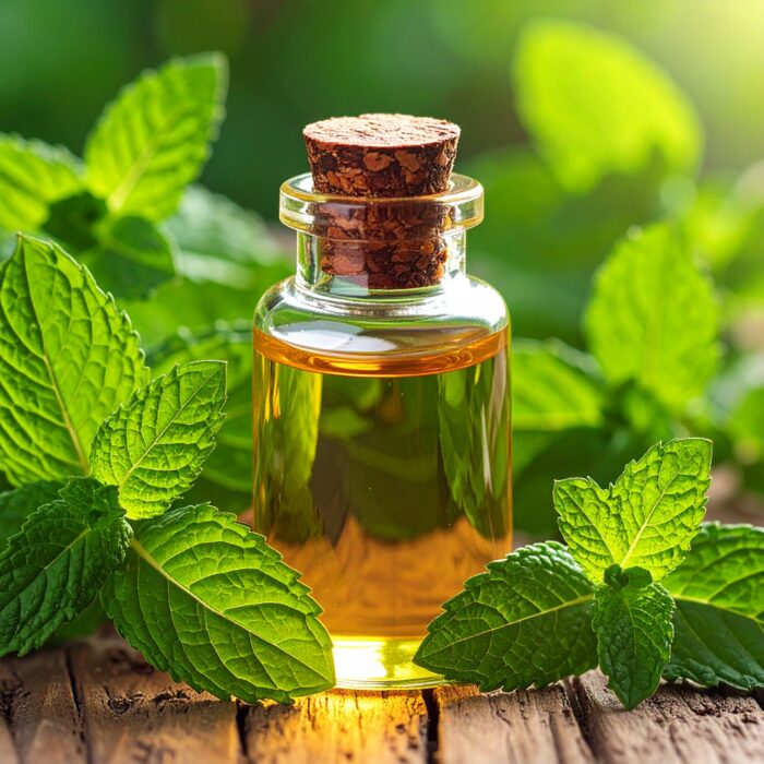 mentha-piperata-oil-2.jpg