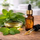 mentha-spearmint-oil-1.png