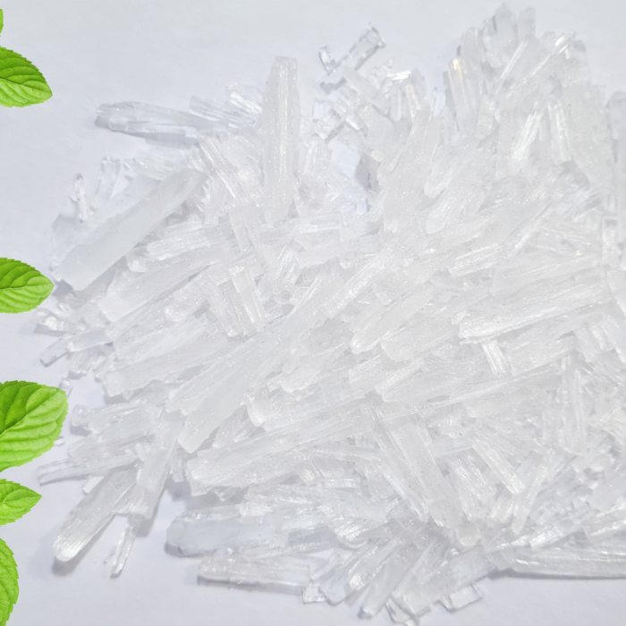 menthol-bold-crystal-terpenes-less-1.png