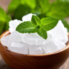 menthol-bold-crystal-terpenes-less-2.jpg