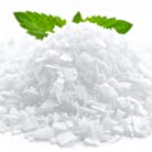 menthol-fine-flakes-1.jpg