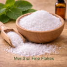 menthol-fine-flakes-2.png