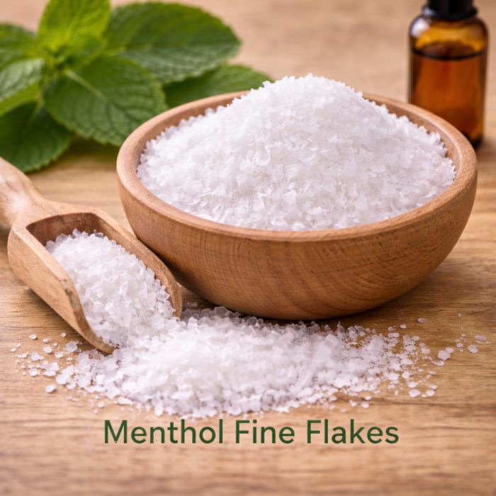 menthol-fine-flakes-2.png