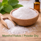 menthol-flakes-powder-dry-1.png