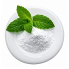 menthol-flakes-powder-dry-2.jpg