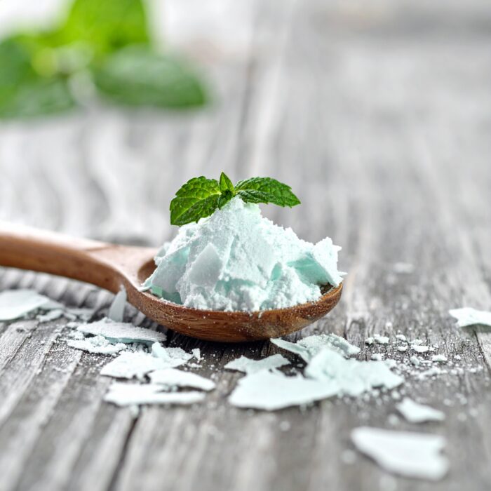 menthol-flakes-powder-dry-3.jpg