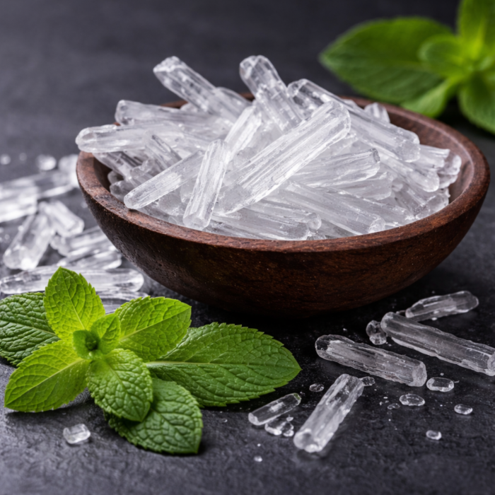 menthol-large-crystals-1.png