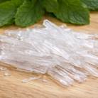 menthol-large-crystals-2.png