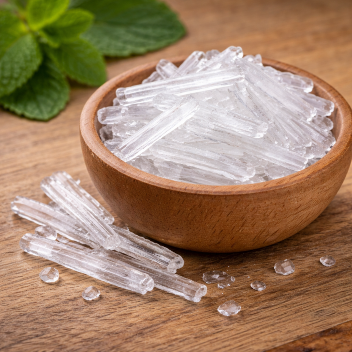 menthol-large-crystals-3.png