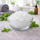menthol-medium-crystals-2.png