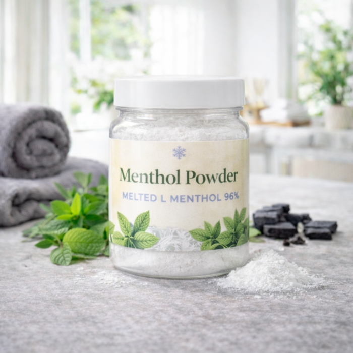 menthol-powder-melted-l-menthol-96-1.png