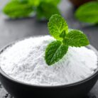 menthol-powder-melted-l-menthol-96-2.jpg