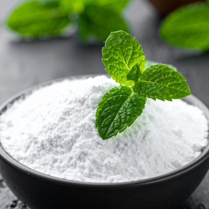 menthol-powder-melted-l-menthol-96-2.jpg