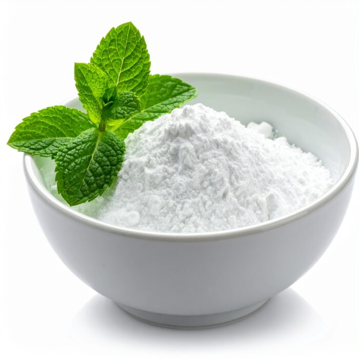 menthol-powder-melted-l-menthol-96-3.jpg