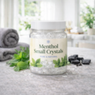 menthol-small-crystals-1.png