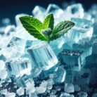 menthol-small-crystals-3.jpg