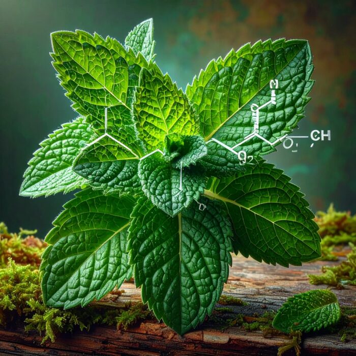 menthone-processed-95-5-90-10-80-20-1.jpg menthone-processed-95-5-90-10-80-20-1.jpg