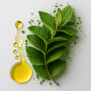 mint-oil-2.png