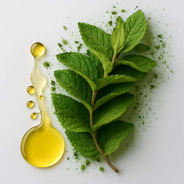 mint-oil-2.png mint-oil-2.png
