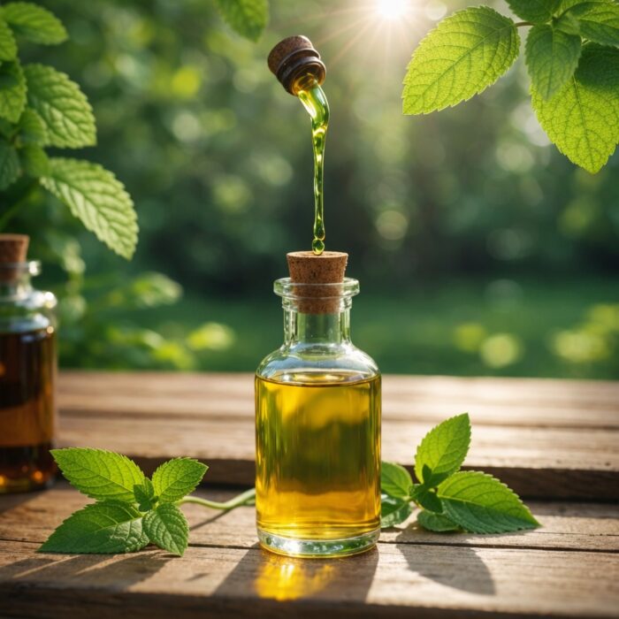 mint-oil-3.jpg mint-oil-3.jpg