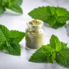 mint-terpenes-crude-1.jpg