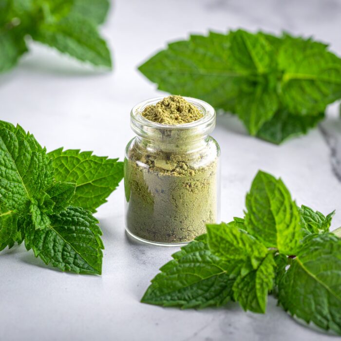 mint-terpenes-crude-1.jpg