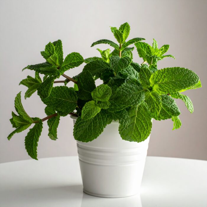 mint-terpenes-crude-2.jpg