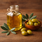 olive-carrier-oil-3.png